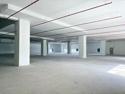 Jalan Tukang (D22), Factory #639008351